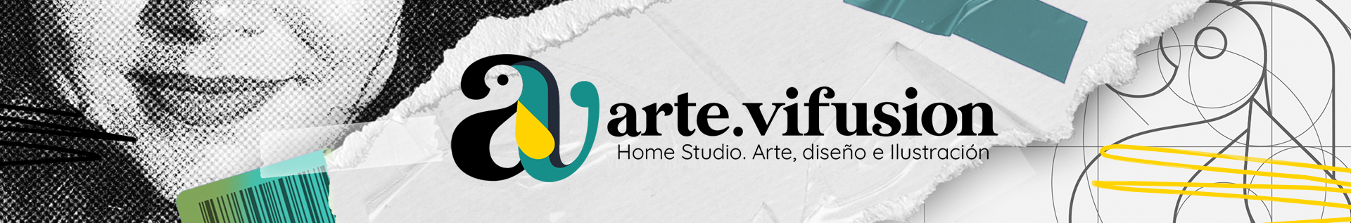 Banner ViFusion