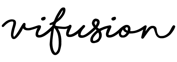 ArteVifusion