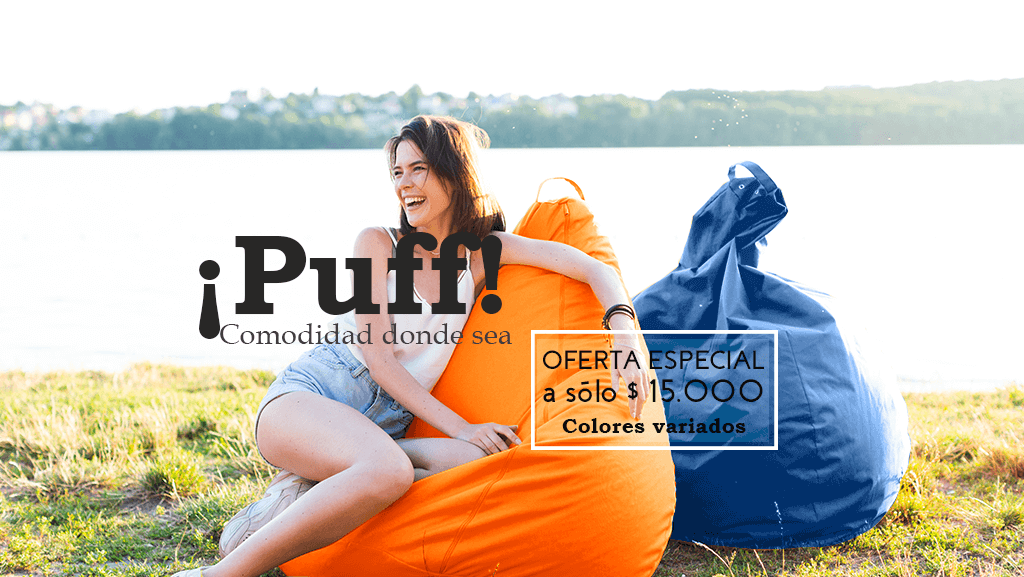 BANNER-puff