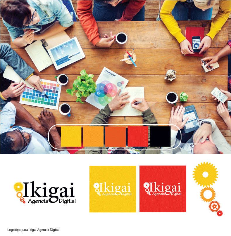 Logotipo-final-ikigai