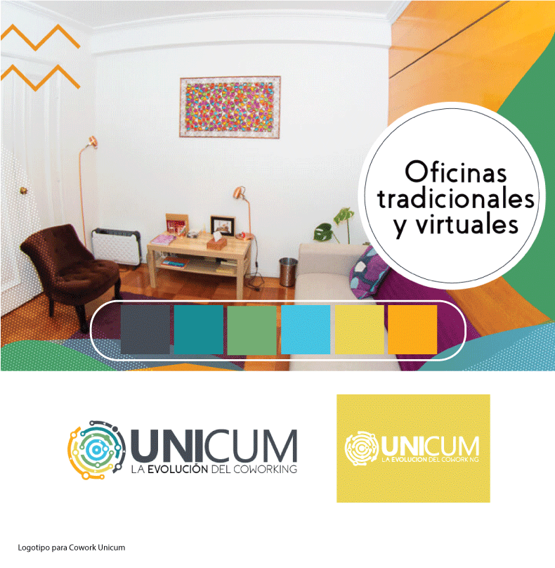 Logotipo-final-unicum