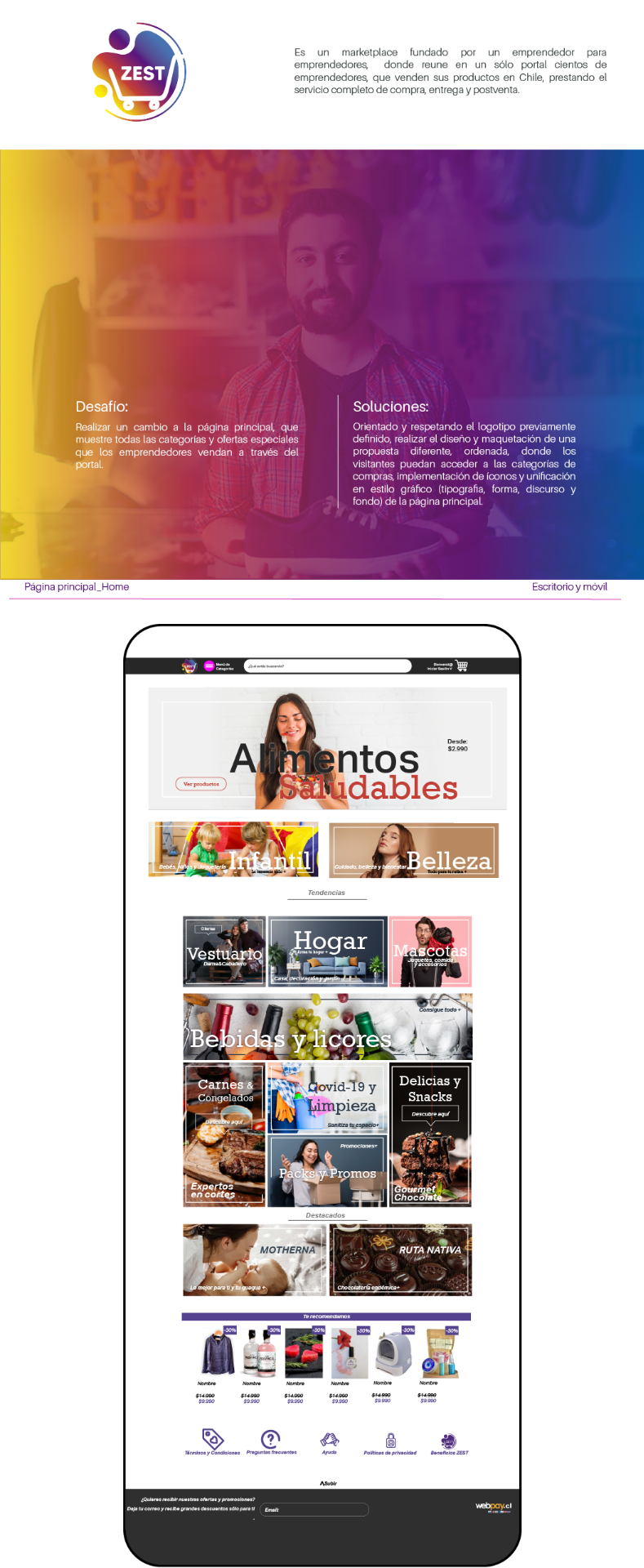 PRESENTACION-PORTFOLIO-WEB_zest-3