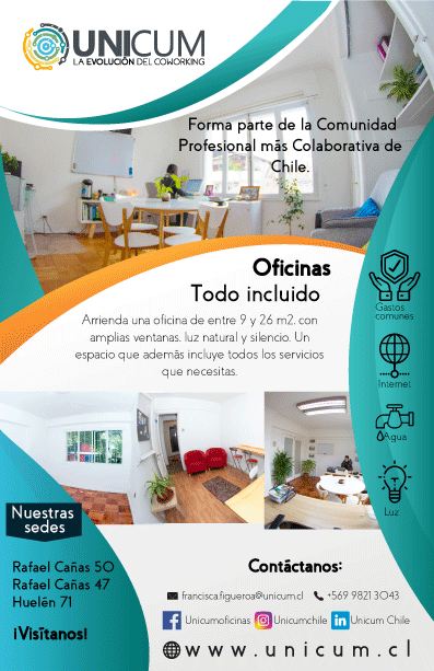flyer-unicum_version-web