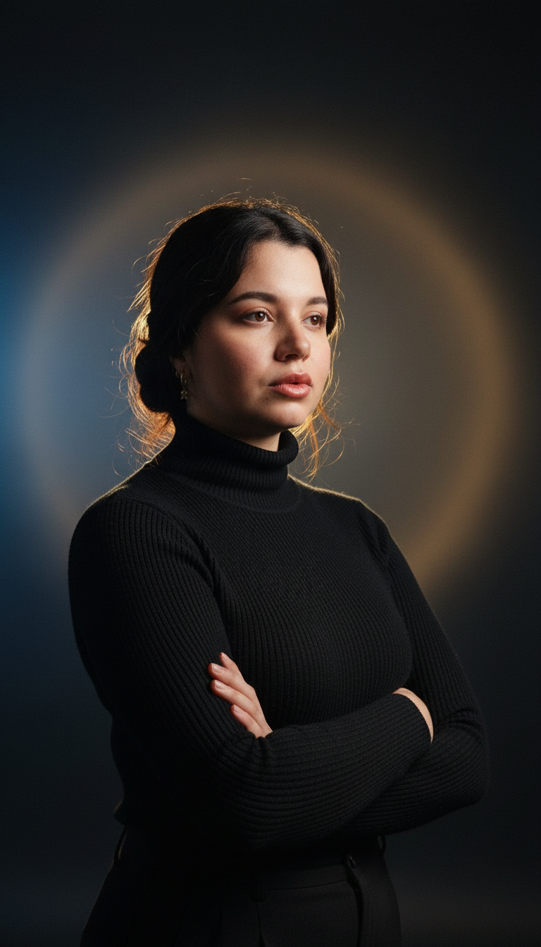 Vivian Boscán